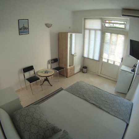 Salona Suite 외부 사진