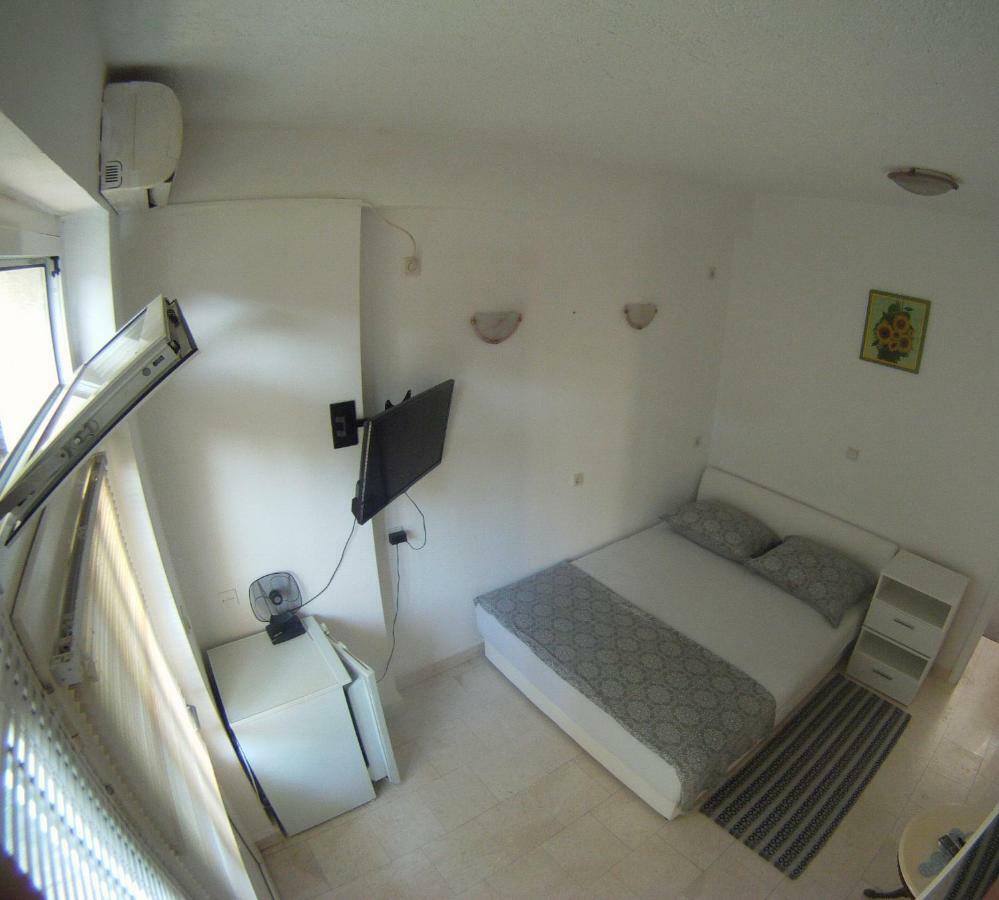 Salona Suite 외부 사진